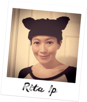 RitaIdea_profilepic_Rita