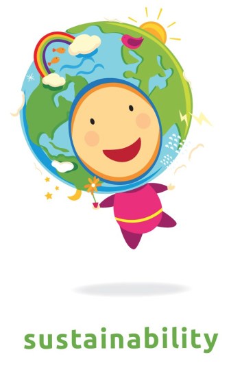 Core Values: Sustainability